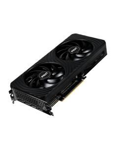 PALIT RTX5060TI DUAL 8GB 2